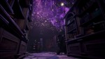 **Dead by Daylight - Dungeons & Dragons | АВТО RU Gift