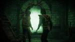 **Dead by Daylight - Dungeons & Dragons | АВТО RU Gift