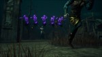 **Dead by Daylight - Dungeons & Dragons | АВТО RU Gift
