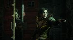 **Dead by Daylight - Dungeons & Dragons | АВТО RU Gift