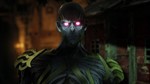 **Dead by Daylight - Dungeons & Dragons | АВТО RU Gift