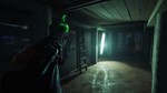 *Killer Klowns From Outer Space: The Game | АВТО Россия