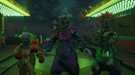 *Killer Klowns From Outer Space: The Game | АВТО Россия