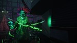 *Killer Klowns From Outer Space: The Game | АВТО Россия
