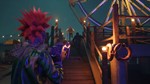 *Killer Klowns From Outer Space: The Game | АВТО Россия