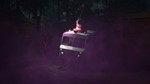 *Killer Klowns From Outer Space: The Game | АВТО Россия