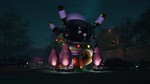 *Killer Klowns From Outer Space: The Game | АВТО Россия