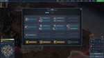*Northgard - Garm, Clan of the Hounds| АВТО Россия Gift