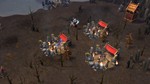 *Northgard - Garm, Clan of the Hounds| АВТО Россия Gift