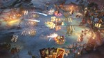 **Songs of Silence | АВТОДОСТАВКА [Россия Steam Gift]