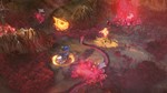 **Songs of Silence | АВТОДОСТАВКА [Россия Steam Gift]