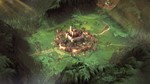 **Songs of Silence | АВТОДОСТАВКА [Россия Steam Gift]
