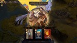 **Songs of Silence | АВТОДОСТАВКА [Россия Steam Gift]