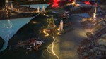 **Songs of Silence | АВТОДОСТАВКА [Россия Steam Gift]