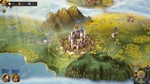 **Songs of Silence | АВТОДОСТАВКА [Россия Steam Gift]