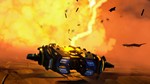 **GRIP: Combat Racing| АВТОДОСТАВКА [Россия Steam Gift]