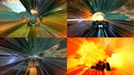 **GRIP: Combat Racing| АВТОДОСТАВКА [Россия Steam Gift]