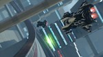 **GRIP: Combat Racing| АВТОДОСТАВКА [Россия Steam Gift]