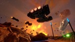 **GRIP: Combat Racing| АВТОДОСТАВКА [Россия Steam Gift]