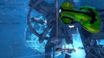 **GRIP: Combat Racing| АВТОДОСТАВКА [Россия Steam Gift]