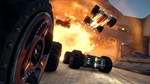 **GRIP: Combat Racing| АВТОДОСТАВКА [Россия Steam Gift]