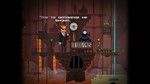 **Peace, Death! | АВТОДОСТАВКА [Россия Steam Gift]