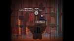 **Peace, Death! | АВТОДОСТАВКА [Россия Steam Gift]