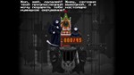 **Peace, Death! | АВТОДОСТАВКА [Россия Steam Gift]