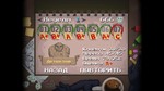 **Peace, Death! | АВТОДОСТАВКА [Россия Steam Gift]