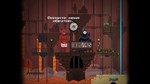 **Peace, Death! | АВТОДОСТАВКА [Россия Steam Gift]