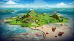 **Cat Quest III | АВТОДОСТАВКА [Россия Steam Gift]
