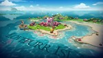 **Cat Quest III | АВТОДОСТАВКА [Россия Steam Gift]