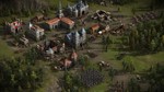 **Cossacks 3 | АВТОДОСТАВКА [Россия Steam Gift]
