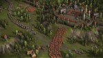 **Cossacks 3 | АВТОДОСТАВКА [Россия Steam Gift]