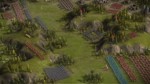 **Cossacks 3 | АВТОДОСТАВКА [Россия Steam Gift]