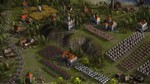 **Cossacks 3 | АВТОДОСТАВКА [Россия Steam Gift]