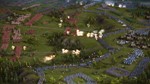 **Cossacks 3 | АВТОДОСТАВКА [Россия Steam Gift]