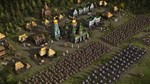 **Cossacks 3 | АВТОДОСТАВКА [Россия Steam Gift]