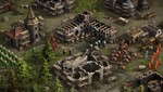 **Cossacks 3 | АВТОДОСТАВКА [Россия Steam Gift]