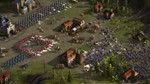 **Cossacks 3 | АВТОДОСТАВКА [Россия Steam Gift]