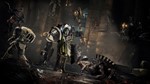 **Space Hulk: Deathwing Enhanced Edition | АВТО RU Gift