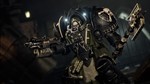 **Space Hulk: Deathwing Enhanced Edition | АВТО RU Gift
