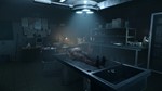 **Autopsy Simulator | АВТОДОСТАВКА [Россия Steam Gift]