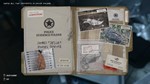 **Autopsy Simulator | АВТОДОСТАВКА [Россия Steam Gift]
