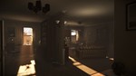 **Autopsy Simulator | АВТОДОСТАВКА [Россия Steam Gift]