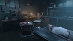 **Autopsy Simulator | АВТОДОСТАВКА [Россия Steam Gift]