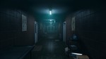 **Autopsy Simulator | АВТОДОСТАВКА [Россия Steam Gift]