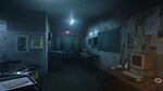 **Autopsy Simulator | АВТОДОСТАВКА [Россия Steam Gift]