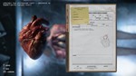**Autopsy Simulator | АВТОДОСТАВКА [Россия Steam Gift]