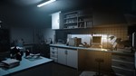 **Autopsy Simulator | АВТОДОСТАВКА [Россия Steam Gift]